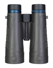 Levenhuk Dalekohled Nitro 16x50