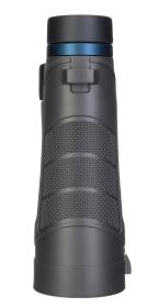 Levenhuk Dalekohled Nitro 16x50