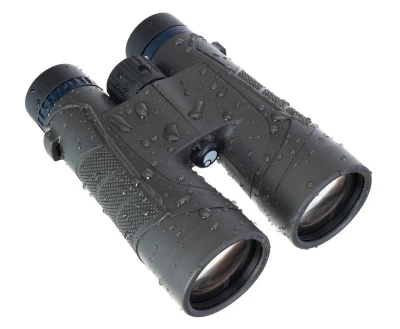 Levenhuk Dalekohled Nitro 16x50