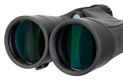 Levenhuk Dalekohled Nitro 16x50