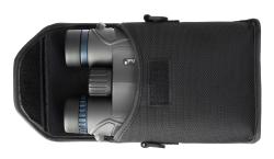 Levenhuk Dalekohled Nitro 8x32
