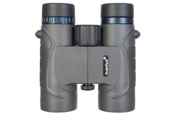 Levenhuk Dalekohled Nitro 8x32