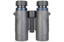 Levenhuk Dalekohled Nitro 8x32