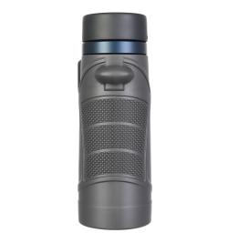 Levenhuk Dalekohled Nitro 8x32