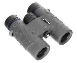 Levenhuk Dalekohled Nitro 8x32
