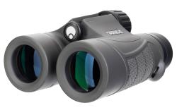 Levenhuk Dalekohled Nitro 8x32
