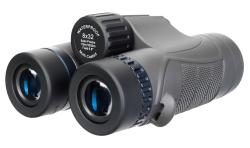 Levenhuk Dalekohled Nitro 8x32
