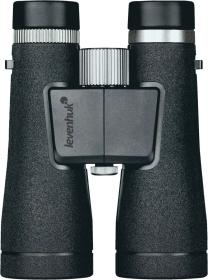 Levenhuk Ďalekohľad Nitro ED 12x50