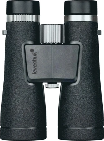 Levenhuk Dalekohled Nitro ED 12x50 Levenhuk Dalekohled Nitro ED 12x50