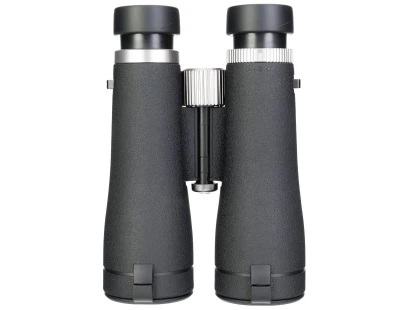 Levenhuk Dalekohled Nitro ED 12x50