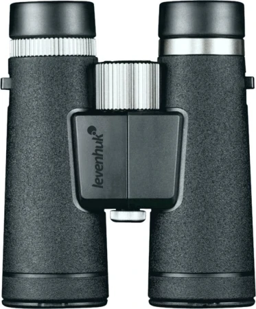 Levenhuk Dalekohled Nitro ED 8x42 Levenhuk Dalekohled Nitro ED 8x42