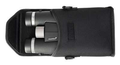 Levenhuk Dalekohled Nitro ED 8x42
