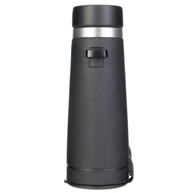 Levenhuk Dalekohled Nitro ED 8x42
