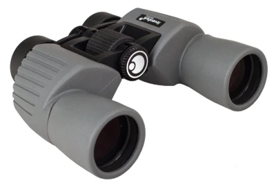 Levenhuk Dalekohled Sherman PLUS 8x42