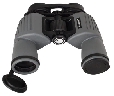 Levenhuk Dalekohled Sherman PLUS 8x42