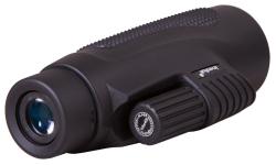 Levenhuk Dalekohled Wise 10x42