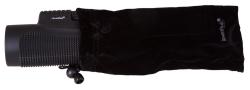 Levenhuk Dalekohled Wise 10x42