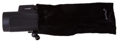 Levenhuk Dalekohled Wise 10x42