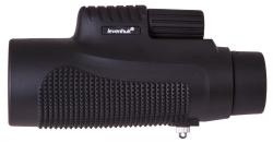 Levenhuk Dalekohled Wise 10x42