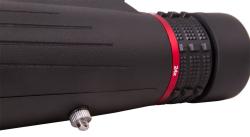 Levenhuk Dalekohled Wise 8-24x50