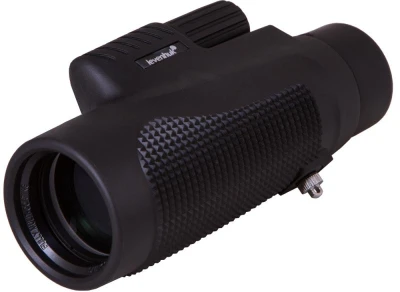 Levenhuk Dalekohled Wise 8x42 Levenhuk Dalekohled Wise 8x42