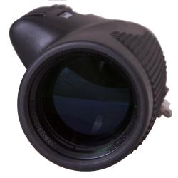 Levenhuk Dalekohled Wise 8x42