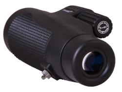 Levenhuk Dalekohled Wise 8x42
