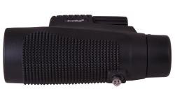 Levenhuk Dalekohled Wise 8x42