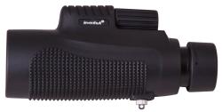 Levenhuk Dalekohled Wise 8x42
