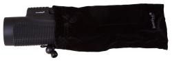 Levenhuk Dalekohled Wise 8x42
