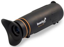 Levenhuk Ďalekohľad Wise PLUS 10x42