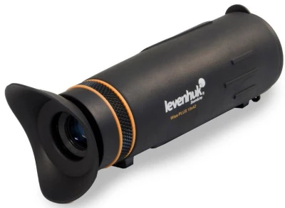 Levenhuk Dalekohled Wise PLUS 10x42 Levenhuk Dalekohled Wise PLUS 10x42