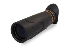 Levenhuk Dalekohled Wise PLUS 10x42