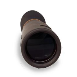 Levenhuk Dalekohled Wise PLUS 10x42