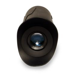 Levenhuk Dalekohled Wise PLUS 10x42