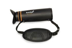 Levenhuk Dalekohled Wise PLUS 10x42