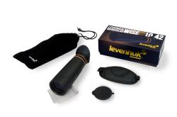 Levenhuk Dalekohled Wise PLUS 10x42