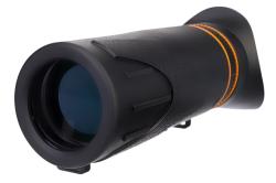 Levenhuk Dalekohled Wise PLUS 8x32