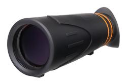 Levenhuk Dalekohled Wise PLUS 8x42