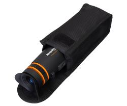Levenhuk Dalekohled Wise PLUS 8x42