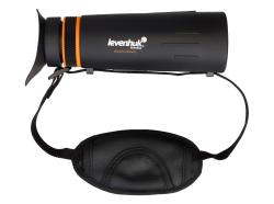 Levenhuk Dalekohled Wise PLUS 8x42