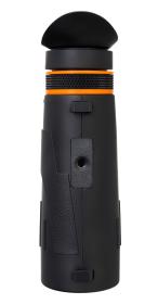 Levenhuk Dalekohled Wise PLUS 8x42