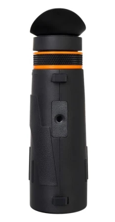 Levenhuk Dalekohled Wise PLUS 8x42