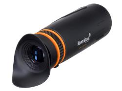 Levenhuk Dalekohled Wise PLUS 8x42