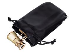 Levenhuk Divadelní kukátko Broadway 325B zlaté