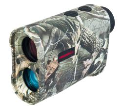 Levenhuk Laserový dálkoměr Camo LC1500 Lovecký