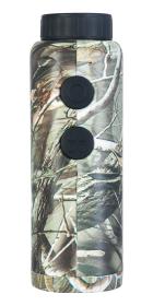 Levenhuk Laserový dálkoměr Camo LC1500 Lovecký