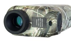 Levenhuk Laserový dálkoměr Camo LC1500 Lovecký