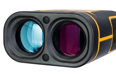 Levenhuk Laserový dálkoměr LX1000 Lovecký