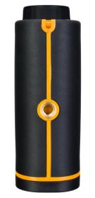 Levenhuk Laserový dálkoměr LX1500 Lovecký